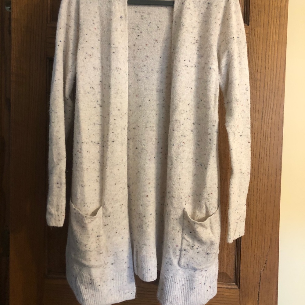 Old Navy Cardigan